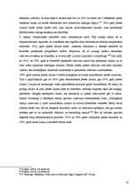 Referāts 'Preses brīvības evolūcija Latvijā', 20.