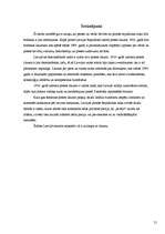 Referāts 'Preses brīvības evolūcija Latvijā', 21.