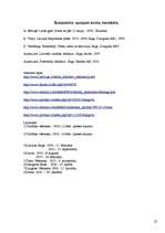 Referāts 'Preses brīvības evolūcija Latvijā', 22.