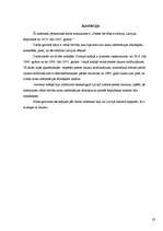 Referāts 'Preses brīvības evolūcija Latvijā', 23.