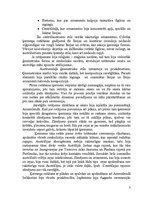 Konspekts 'Austrālijas aborigēnu tetovēšanas māksla', 3.