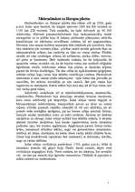 Referāts 'Indijas reliģijas un kultūra', 5.