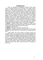 Referāts 'Indijas reliģijas un kultūra', 6.