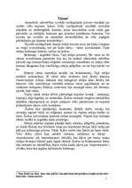 Referāts 'Indijas reliģijas un kultūra', 7.