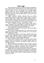 Referāts 'Indijas reliģijas un kultūra', 8.