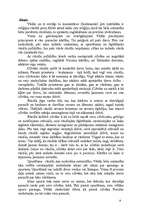 Referāts 'Indijas reliģijas un kultūra', 9.