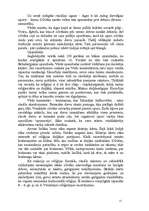 Referāts 'Indijas reliģijas un kultūra', 11.