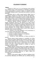 Referāts 'Indijas reliģijas un kultūra', 12.