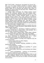 Referāts 'Indijas reliģijas un kultūra', 13.