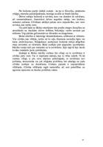 Referāts 'Indijas reliģijas un kultūra', 14.