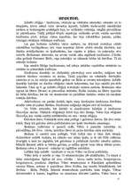 Referāts 'Indijas reliģijas un kultūra', 15.