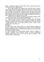 Referāts 'Indijas reliģijas un kultūra', 16.