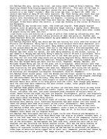 Eseja 'Rodney King and the Los Angeles Riots', 2.