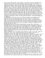 Eseja 'Rodney King and the Los Angeles Riots', 3.