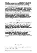 Konspekts 'Mažeiķu nafta', 4.