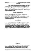 Konspekts 'Mažeiķu nafta', 5.