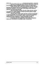 Konspekts 'Mažeiķu nafta', 7.