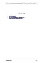 Konspekts 'Mažeiķu nafta', 9.