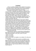 Referāts 'Sociālais institūts - reliģija', 6.