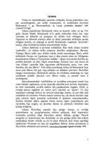 Referāts 'Sociālais institūts - reliģija', 7.