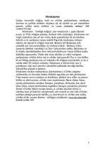 Referāts 'Sociālais institūts - reliģija', 8.