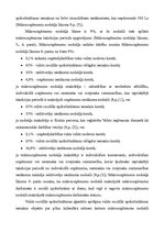 Konspekts 'Mikrouzņēmumu darbinieku valsts sociālā apdrošināšana', 2.