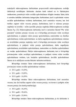 Konspekts 'Mikrouzņēmumu darbinieku valsts sociālā apdrošināšana', 3.