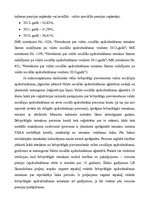 Konspekts 'Mikrouzņēmumu darbinieku valsts sociālā apdrošināšana', 4.