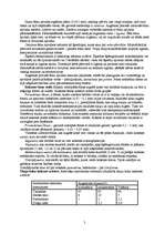 Referāts 'Koksne', 2.