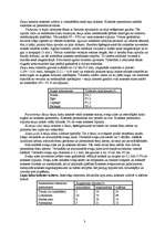 Referāts 'Koksne', 3.