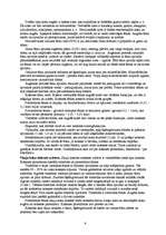 Referāts 'Koksne', 6.