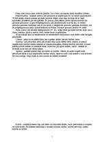 Referāts 'Koksne', 7.