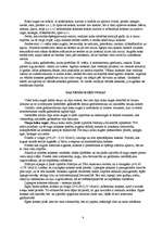 Referāts 'Koksne', 8.