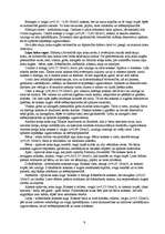 Referāts 'Koksne', 9.