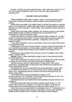 Referāts 'Koksne', 10.