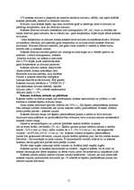 Referāts 'Koksne', 11.