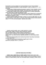 Referāts 'Koksne', 13.