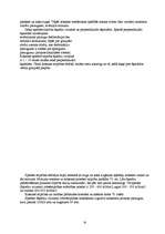 Referāts 'Koksne', 14.