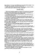 Referāts 'Koksne', 16.