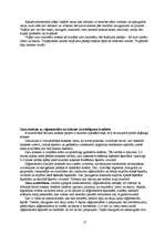 Referāts 'Koksne', 17.