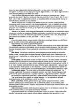 Referāts 'Koksne', 18.