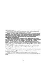 Referāts 'Koksne', 19.