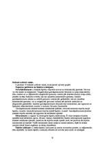 Referāts 'Koksne', 20.