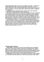 Referāts 'Koksne', 21.