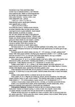 Referāts 'Koksne', 23.