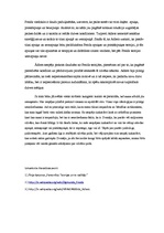 Eseja 'Alfreda Ādlera un Zigmunda Freida psiholoģijas virzienu analīze', 2.