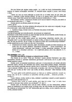 Konspekts 'Markss 1843. - 1845.g. darbos', 3.