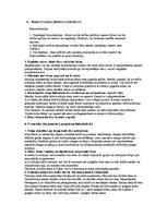 Konspekts 'Ēku rekonstrukcija un restaurācija', 1.