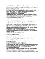 Konspekts 'Ēku rekonstrukcija un restaurācija', 2.