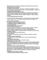 Konspekts 'Ēku rekonstrukcija un restaurācija', 3.